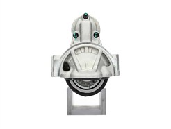 BV PSH 590.902.122.010