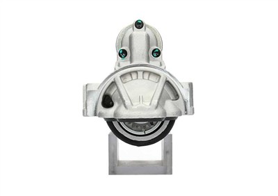 BV PSH 590.902.122.010 Číslo výrobce: 0.001.115.093+. EAN: 8720264170043.