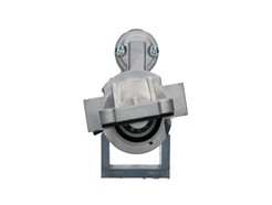 BV PSH 590.903.112.020