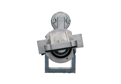 BV PSH 590.903.112.020 Číslo výrobce: AMIF5C-11000-AA+.