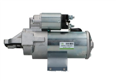 BV PSH 590.903.112.020 Číslo výrobce: AMIF5C-11000-AA+.