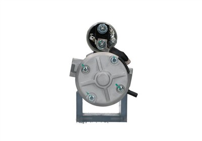 BV PSH 590.903.112.020 Číslo výrobce: AMIF5C-11000-AA+.