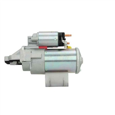 BV PSH 590.903.112.230 Číslo výrobce: AMIF5C-11000-AA.