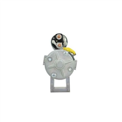 BV PSH 590.903.112.230 Číslo výrobce: AMIF5C-11000-AA.