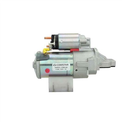 BV PSH 590.903.112.230 Číslo výrobce: AMIF5C-11000-AA.