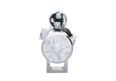 BV PSH 590.904.112.020 Číslo výrobce: AMIF5S-11000-AA+. EAN: 8720264995295.