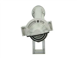 BV PSH 590.906.122.000