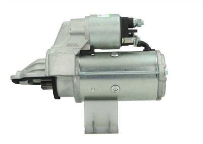 BV PSH 590.906.122.000 Číslo výrobce: TS22-34+. EAN: 8720264357499.