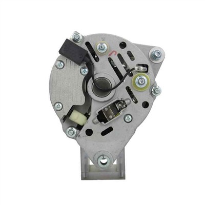 BV PSH 595.001.055.100 Číslo výrobce: LRA.460+. EAN: 8720264056989.