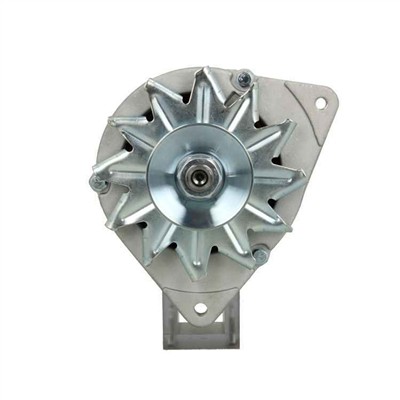 BV PSH 595.002.055.100 Číslo výrobce: LRA.469+. EAN: 8720264056996.