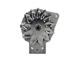 BV PSH 595.005.070.090