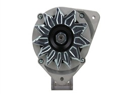 BV PSH 595.006.090.010