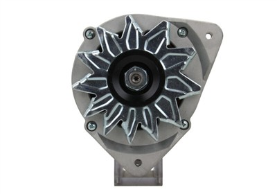 BV PSH 595.006.090.010 Číslo výrobce: 0.120.469.659+. EAN: 8720264465101.
