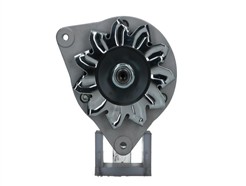 BV PSH 595.013.034.090