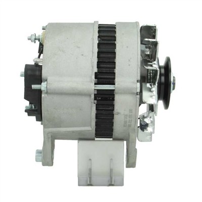 BV PSH 595.023.070.100 Číslo výrobce: LRA.517+. EAN: 8720264043026.