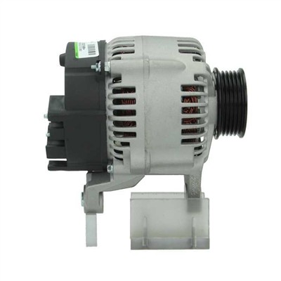 BV PSH 595.502.070.050 Číslo výrobce: 63321695+. EAN: 8720264033621.