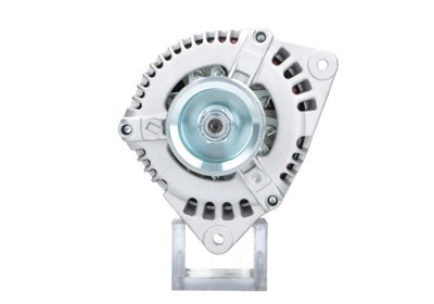 BV PSH 595.504.100.050 Číslo výrobce: 63321346+. EAN: 8720264079865.