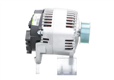 BV PSH 595.504.100.050 Číslo výrobce: 63321346+. EAN: 8720264079865.