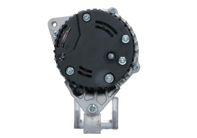 BV PSH 595.504.100.090 Číslo výrobce: MG15+. EAN: 8720264182718.