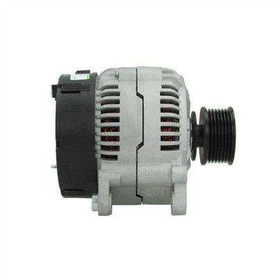 BV PSH 595.508.120.010 Číslo výrobce: 0.123.510.007+. EAN: 8720264072651.