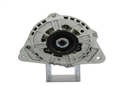 BV PSH 595.509.070.010