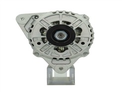 BV PSH 595.509.090.010