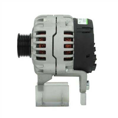 BV PSH 595.509.090.010 Číslo výrobce: 0.123.320.050+. EAN: 8720264122431.