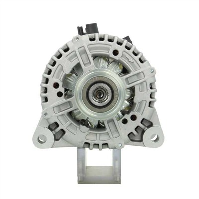 BV PSH 595.515.150.014 Číslo výrobce: 0.121.615.009+PRO. EAN: 8720264162680.