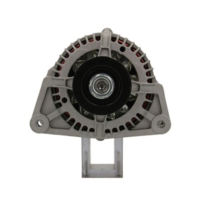 BV PSH 595.518.070.050 Číslo výrobce: 63341730+. EAN: 8720264034048.