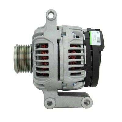 BV PSH 595.519.110.011 Číslo výrobce: 0.124.325.100+. EAN: 8720264053049.