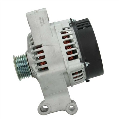 BV PSH 595.520.080.050 Číslo výrobce: 63321679+. EAN: 8720264079872.