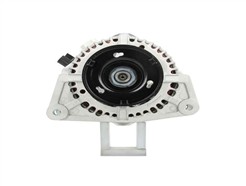 BV PSH 595.522.090.050