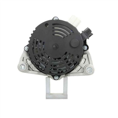 BV PSH 595.522.090.050 Číslo výrobce: 63321746+. EAN: 8720264071937.