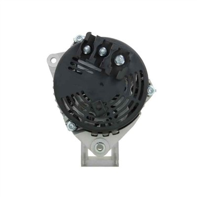 BV PSH 595.523.100.050 Číslo výrobce: 63321321+. EAN: 8720264083879.