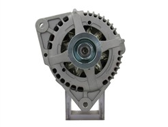 BV PSH 595.525.120.050