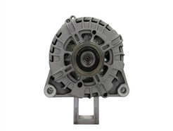 BV PSH 595.530.150.000