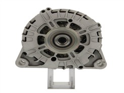 BV PSH 595.530.150.004