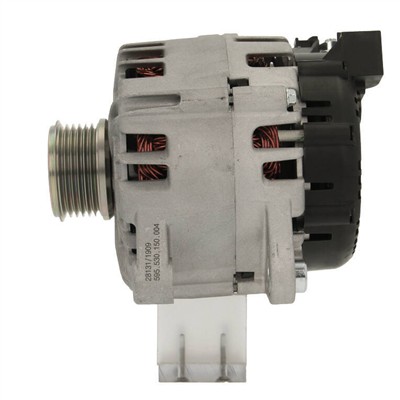 BV PSH 595.530.150.004 Číslo výrobce: TG15C173+PRO. EAN: 8720264378425.