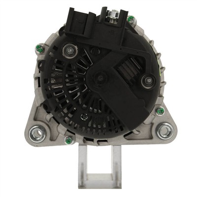 BV PSH 595.530.150.004 Číslo výrobce: TG15C173+PRO. EAN: 8720264378425.