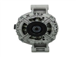 BV PSH 595.533.105.010