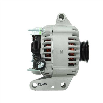 BV PSH 595.541.124.020 Číslo výrobce: 1S7T-10300-BA+. EAN: 8720264051120.