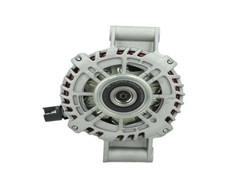 BV PSH 595.542.124.020