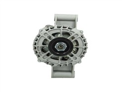 BV PSH 595.543.104.020