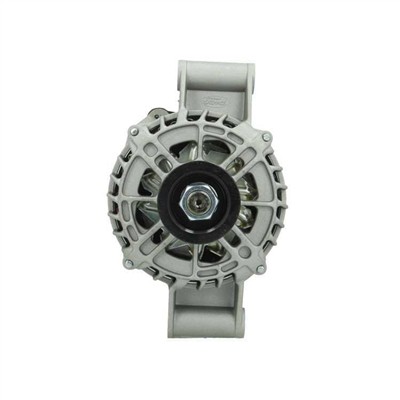 BV PSH 595.543.104.020 Číslo výrobce: 2S6T-10300-FA+. EAN: 8720264359288.