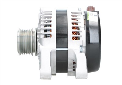 BV PSH 595.545.120.050 Číslo výrobce: 104210-3511+. EAN: 8720264119233.