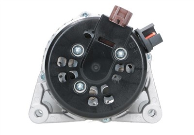 BV PSH 595.545.120.050 Číslo výrobce: 104210-3511+. EAN: 8720264119233.