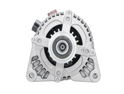 BV PSH 595.545.120.340