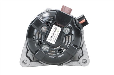 BV PSH 595.545.120.340 Číslo výrobce: 104210-3511-R+SEL. EAN: 8720264164431.