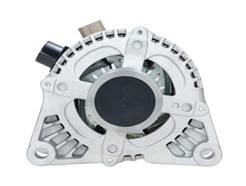 BV PSH 595.545.160.050