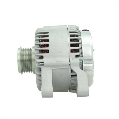 BV PSH 595.547.080.020 Číslo výrobce: 2S6T-10300-AA+. EAN: 8720264359295.